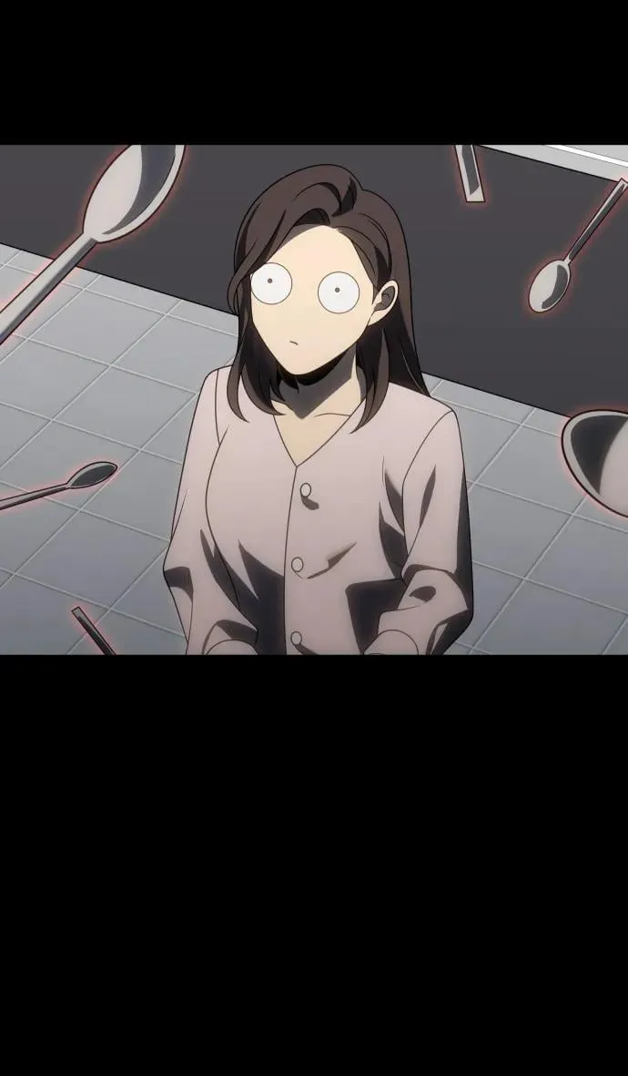 [第86话] 误会（1） 第34页
