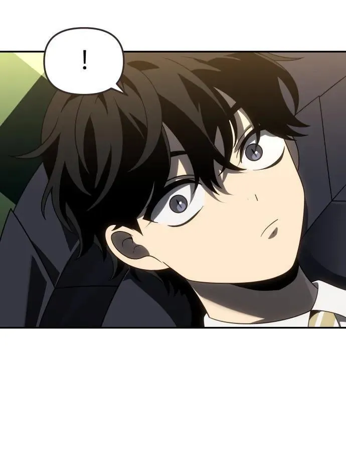 [第86话] 误会（1） 第47页