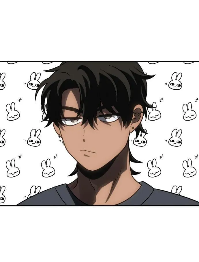 [第86话] 误会（1） 第96页