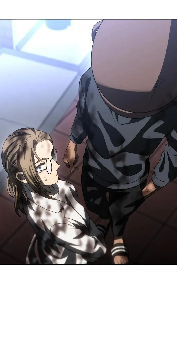 [第86话] 误会（1） 第100页