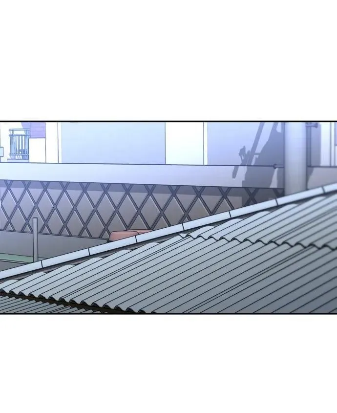 [第86话] 误会（1） 第103页