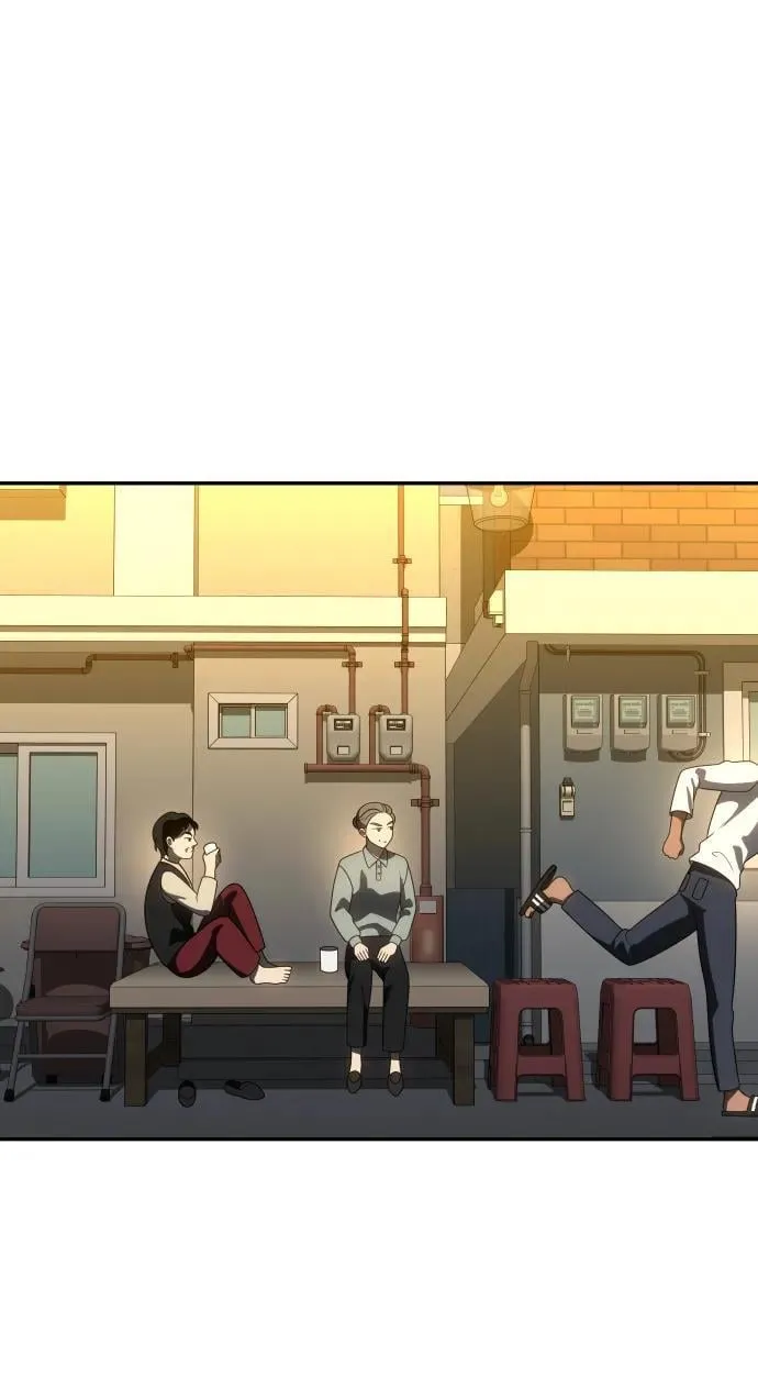 [第87话] 误会（2） 第6页