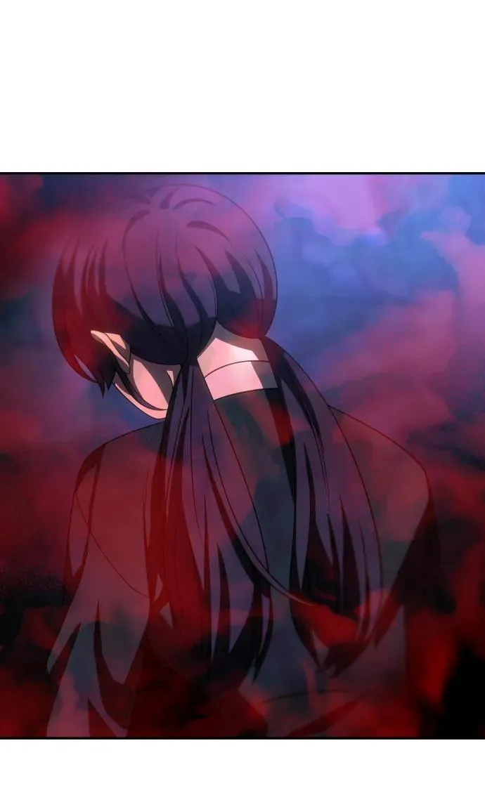 [第87话] 误会（2） 第34页
