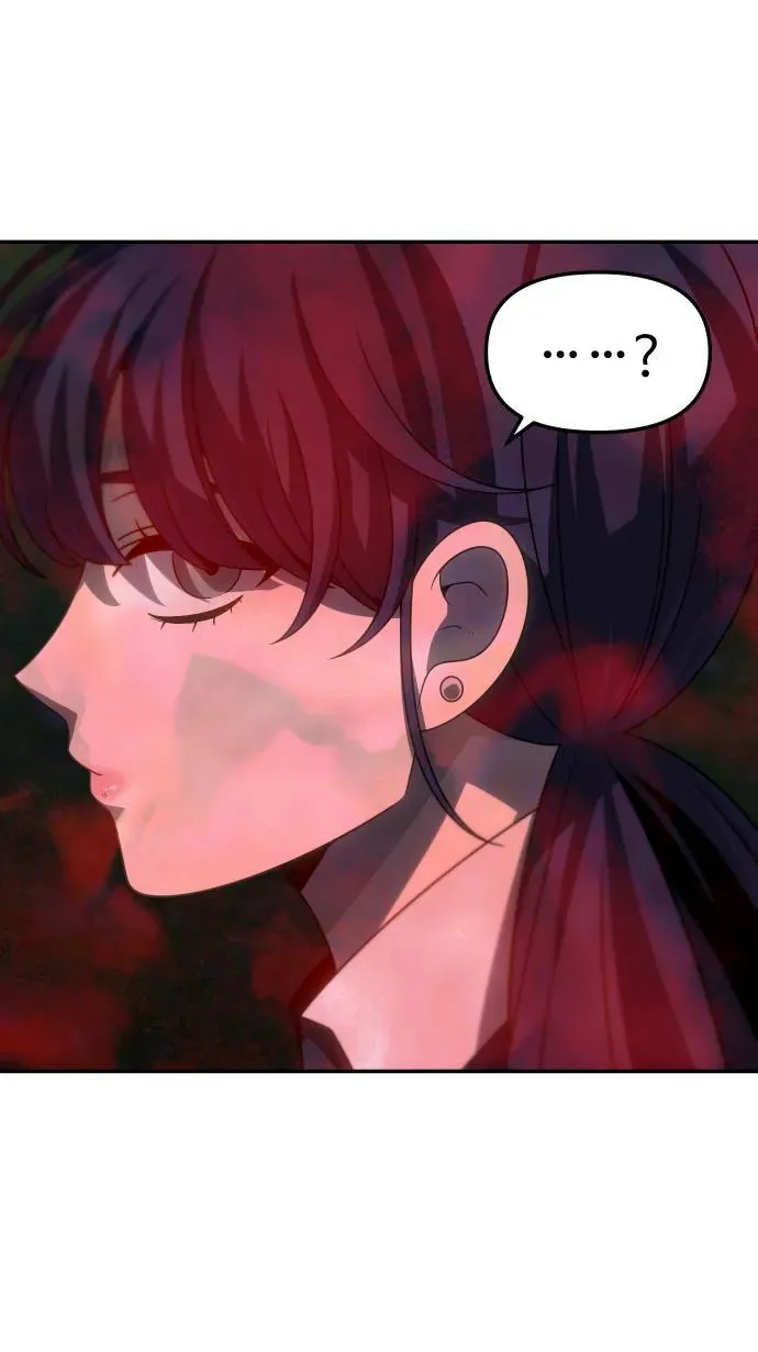 [第87话] 误会（2） 第35页