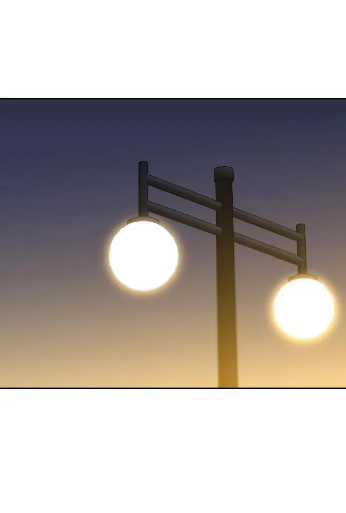[第87话] 误会（2） 第43页
