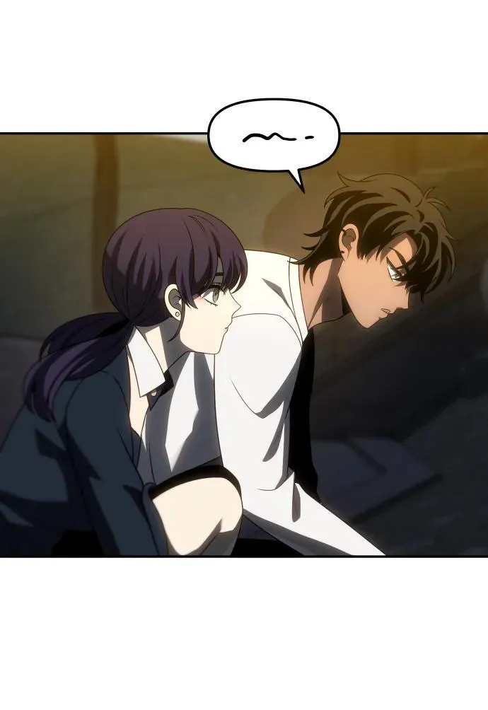 [第87话] 误会（2） 第51页