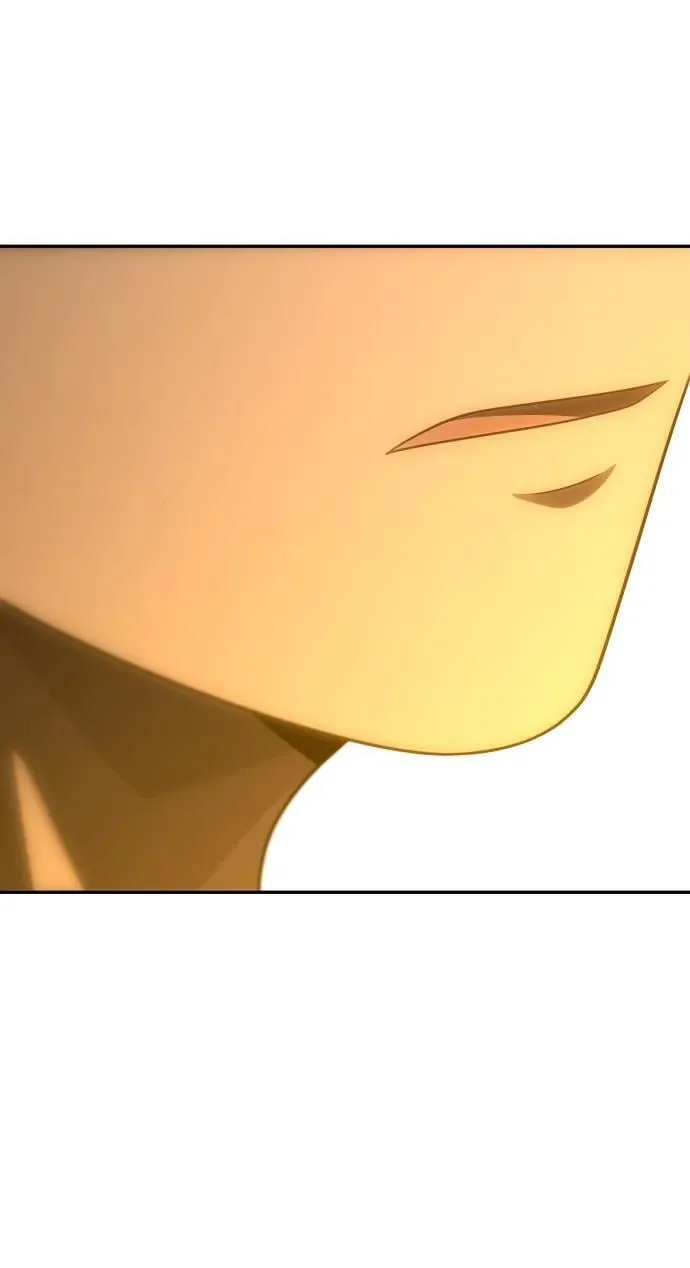 [第87话] 误会（2） 第66页