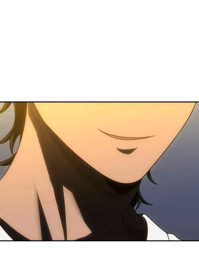 [第87话] 误会（2） 第79页