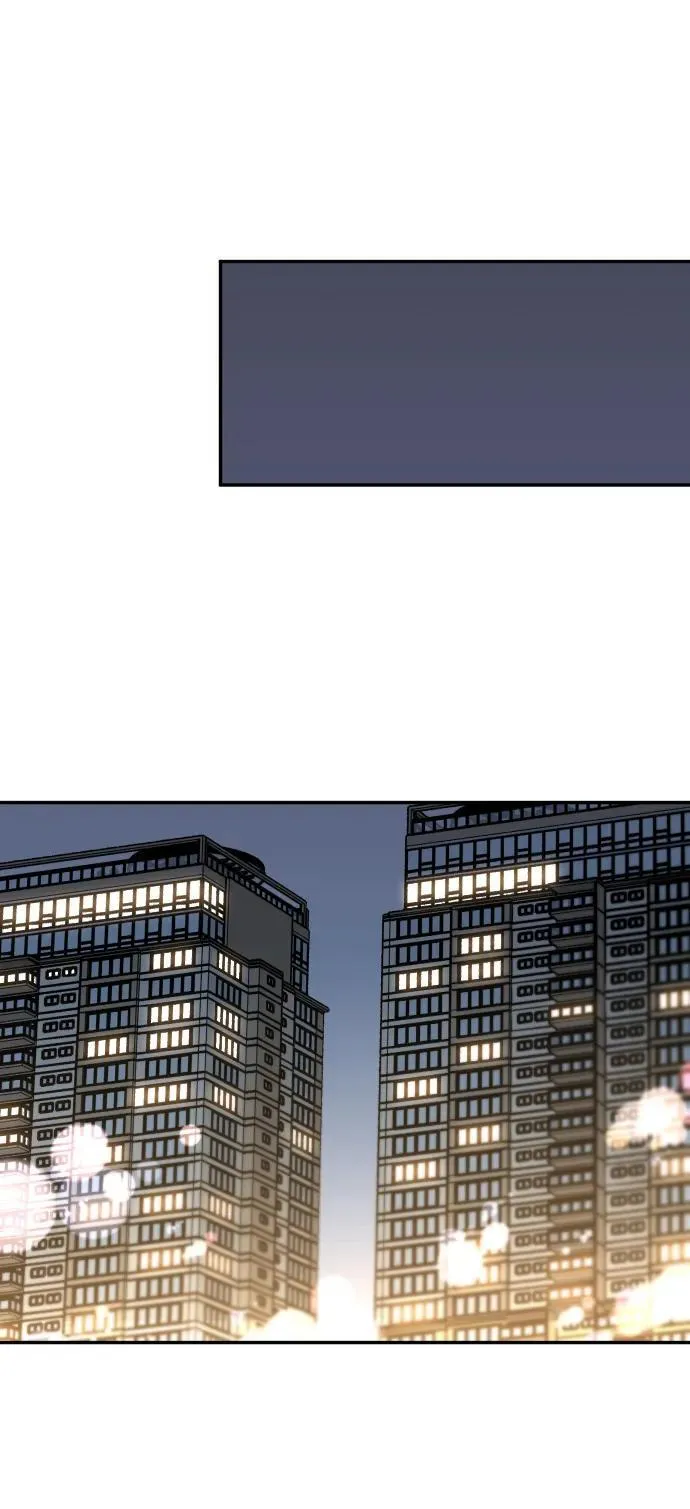 [第87话] 误会（2） 第83页