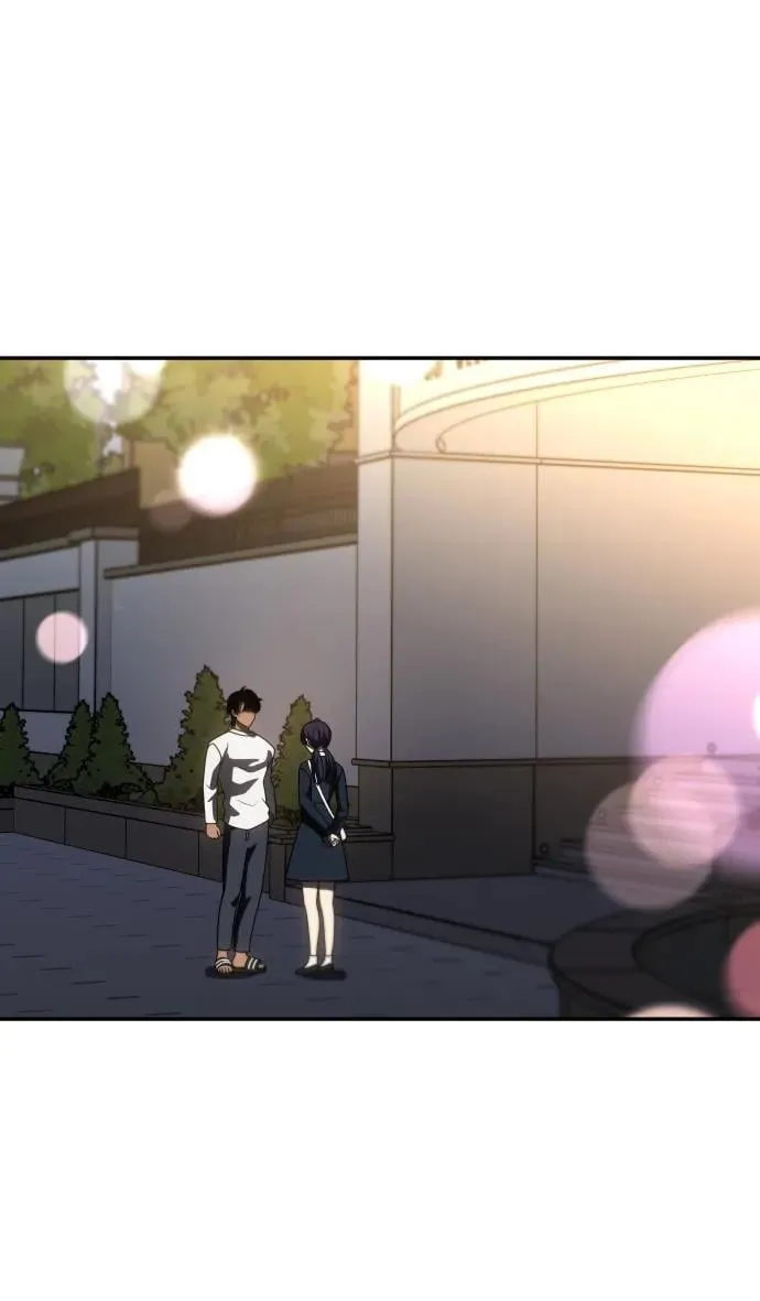 [第87话] 误会（2） 第84页