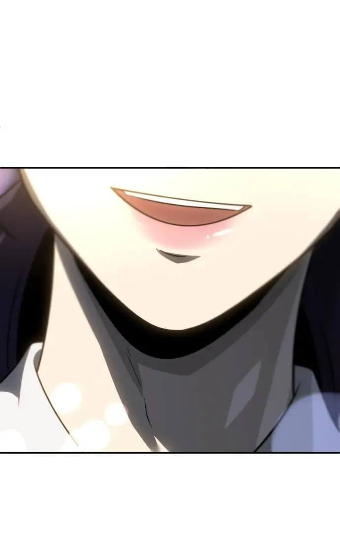 [第87话] 误会（2） 第96页
