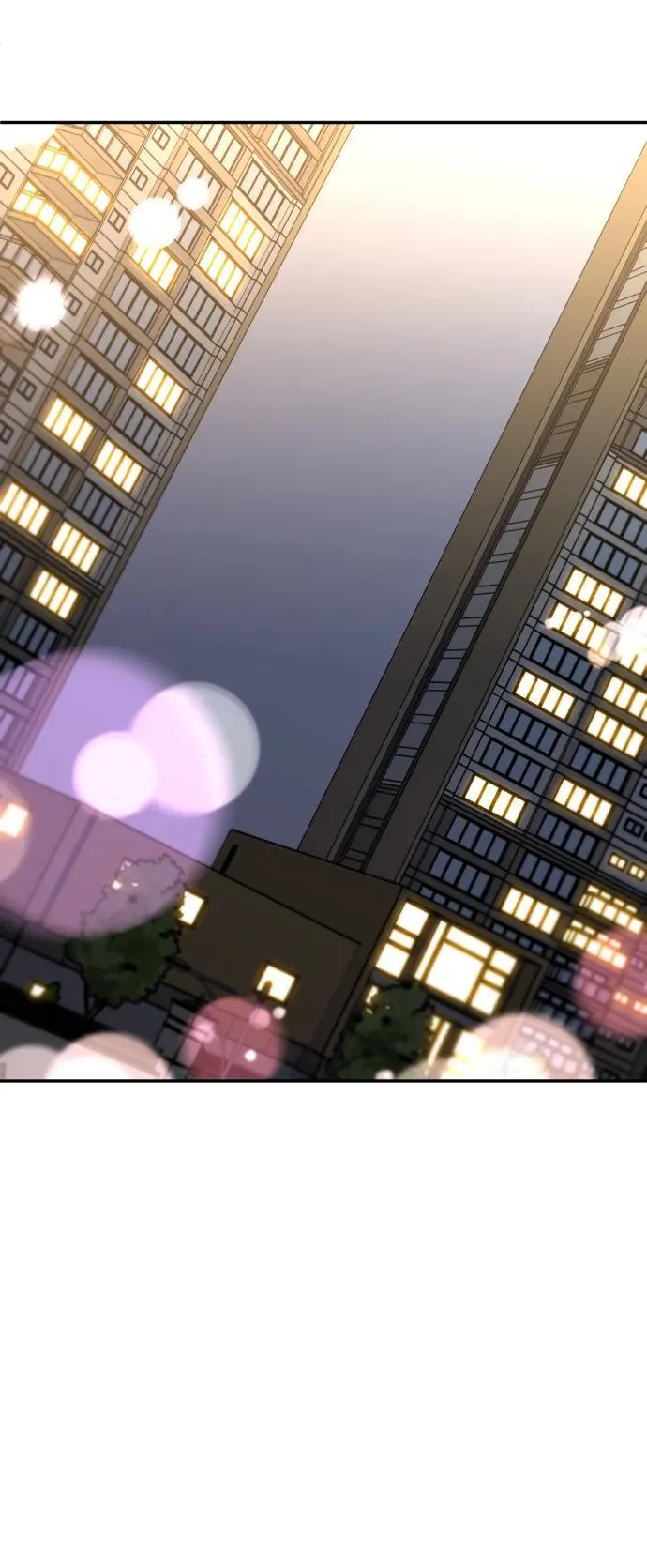 [第87话] 误会（2） 第98页