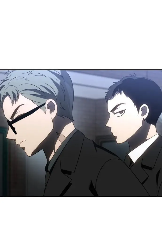 [第87话] 误会（2） 第103页