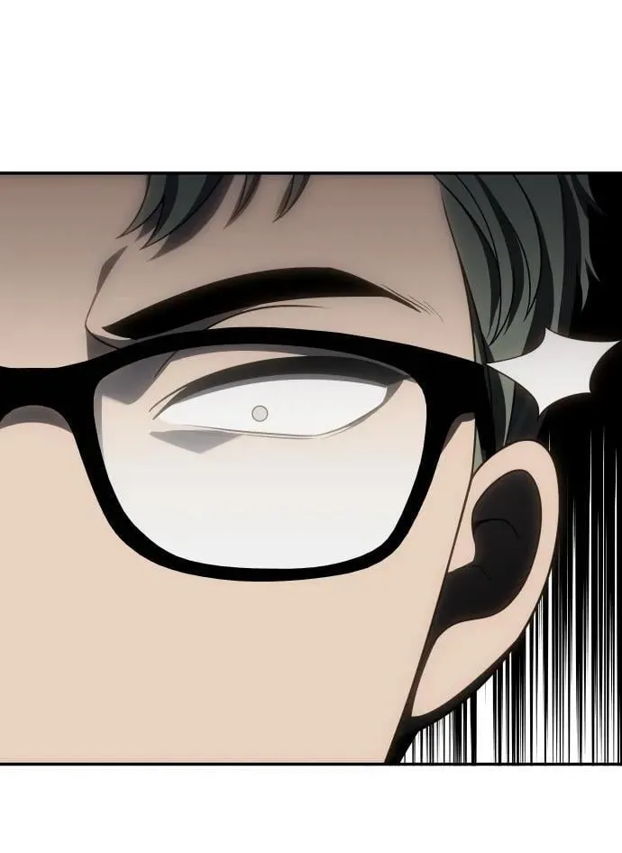 [第87话] 误会（2） 第120页