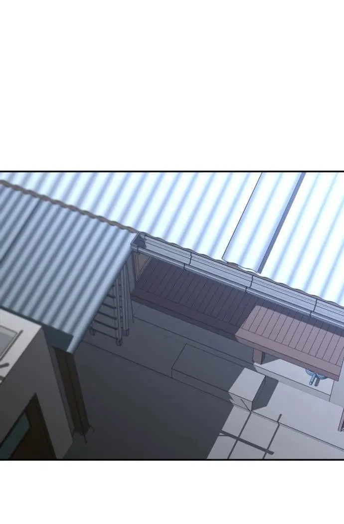 [第88话] 触发器（1） 第23页