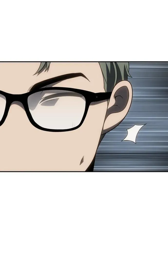 [第88话] 触发器（1） 第126页