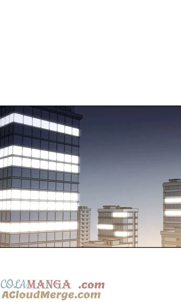 [第89话] 触发器（2） 第25页