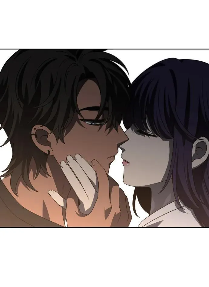 [第90话] 触发器（3） 第50页