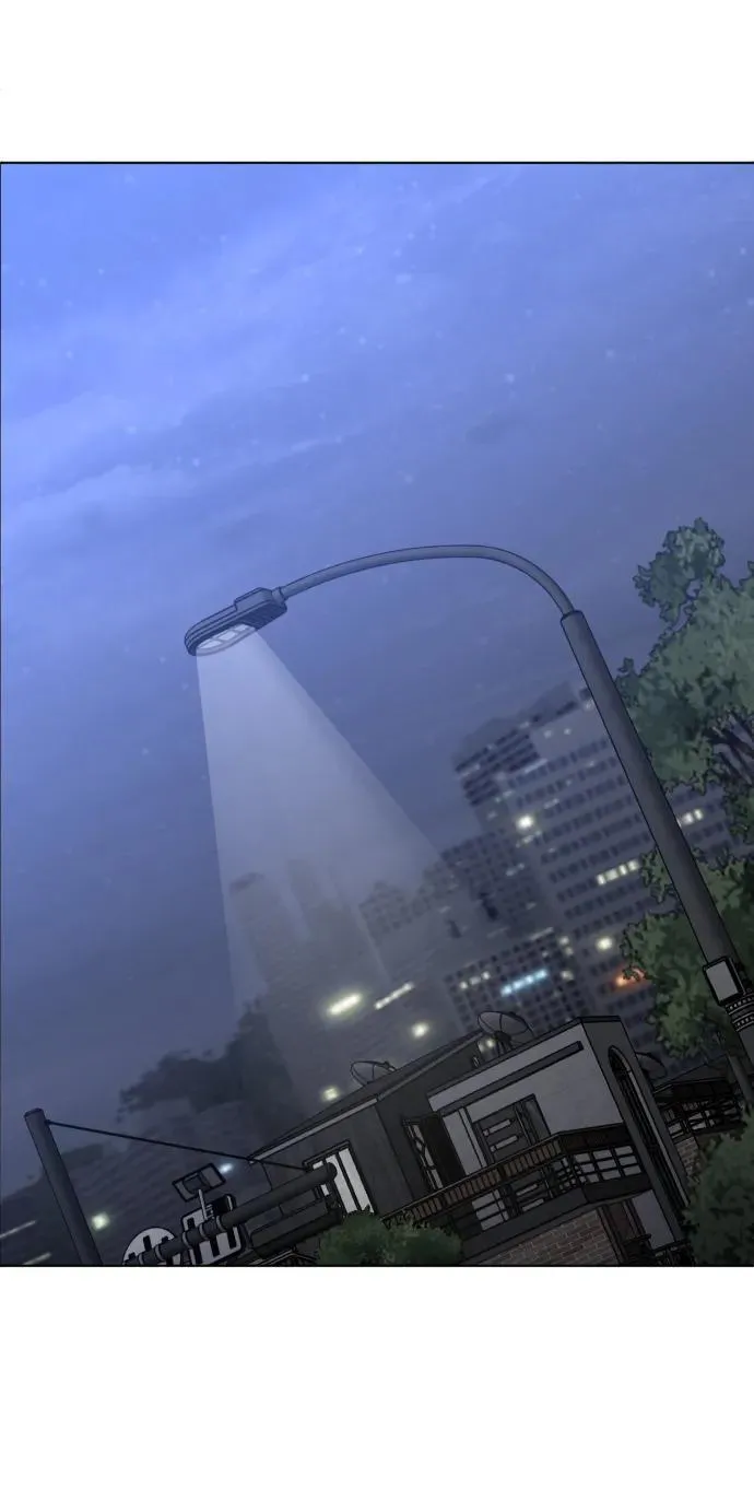 [第90话] 触发器（3） 第52页