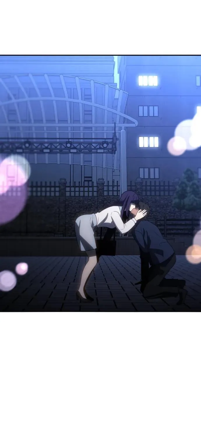 [第91话] 里魄（1） 第8页
