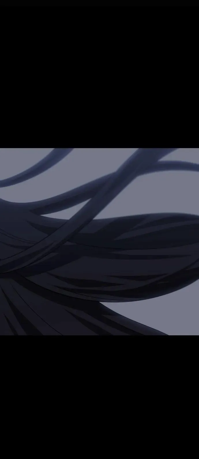 [第91话] 里魄（1） 第12页