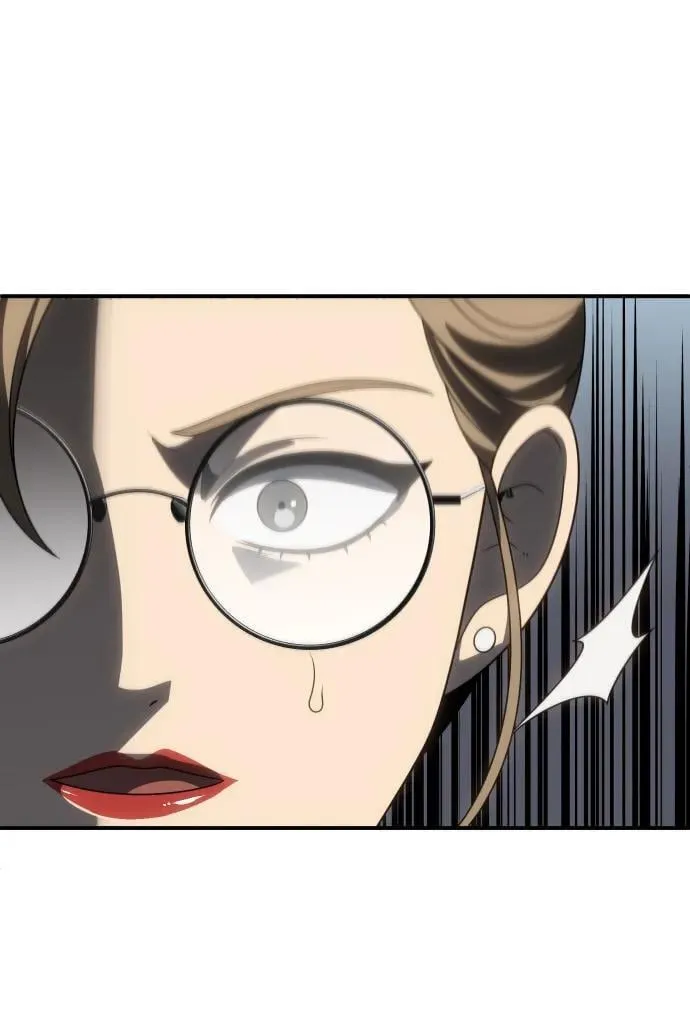 [第91话] 里魄（1） 第58页