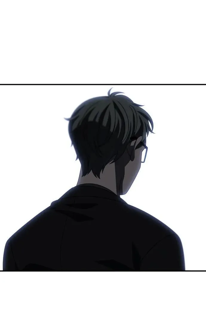 [第91话] 里魄（1） 第68页