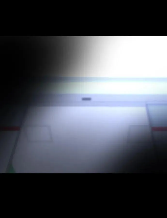 [第91话] 里魄（1） 第84页