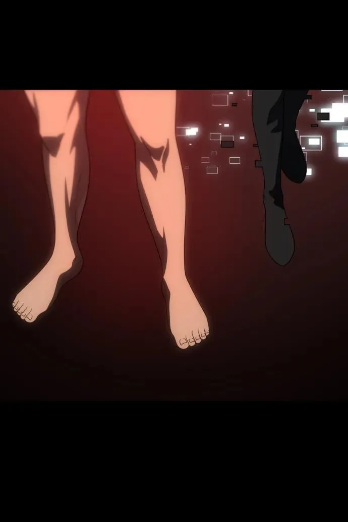 [第91话] 里魄（1） 第99页