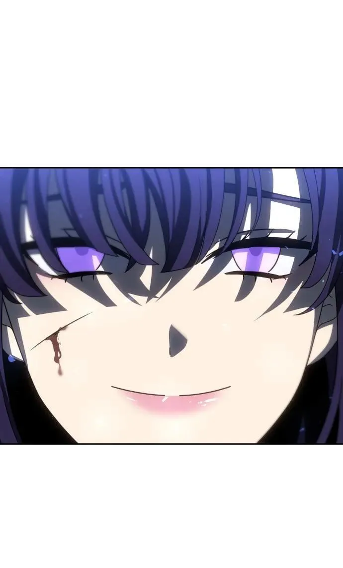 [第93话] 里魄（3） 第47页
