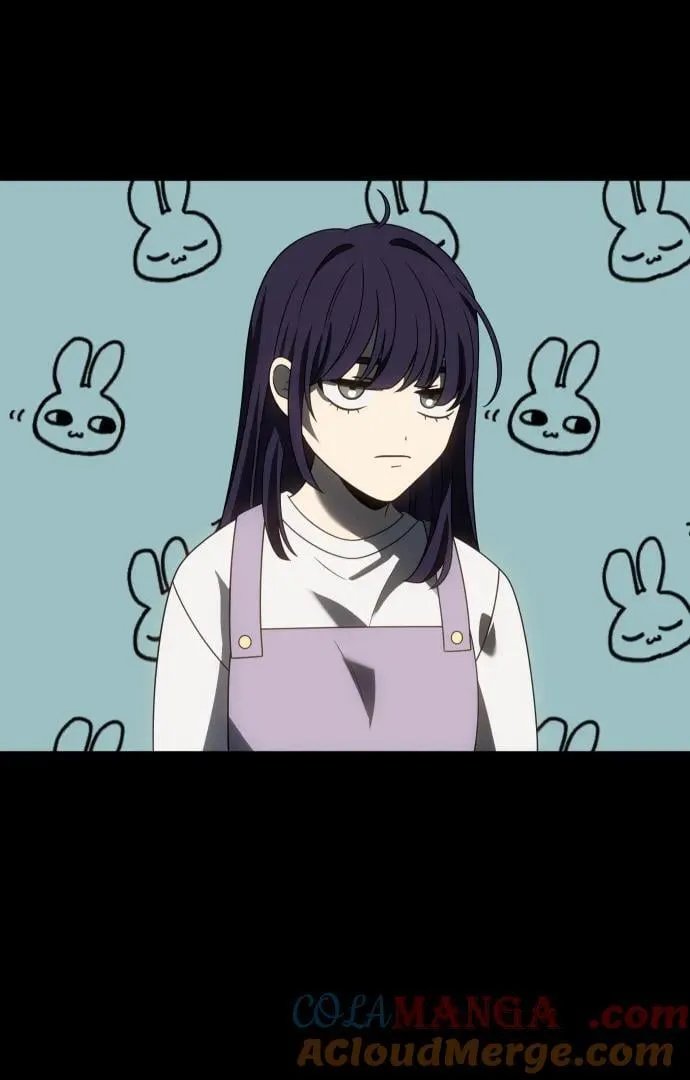 [第93话] 里魄（3） 第77页