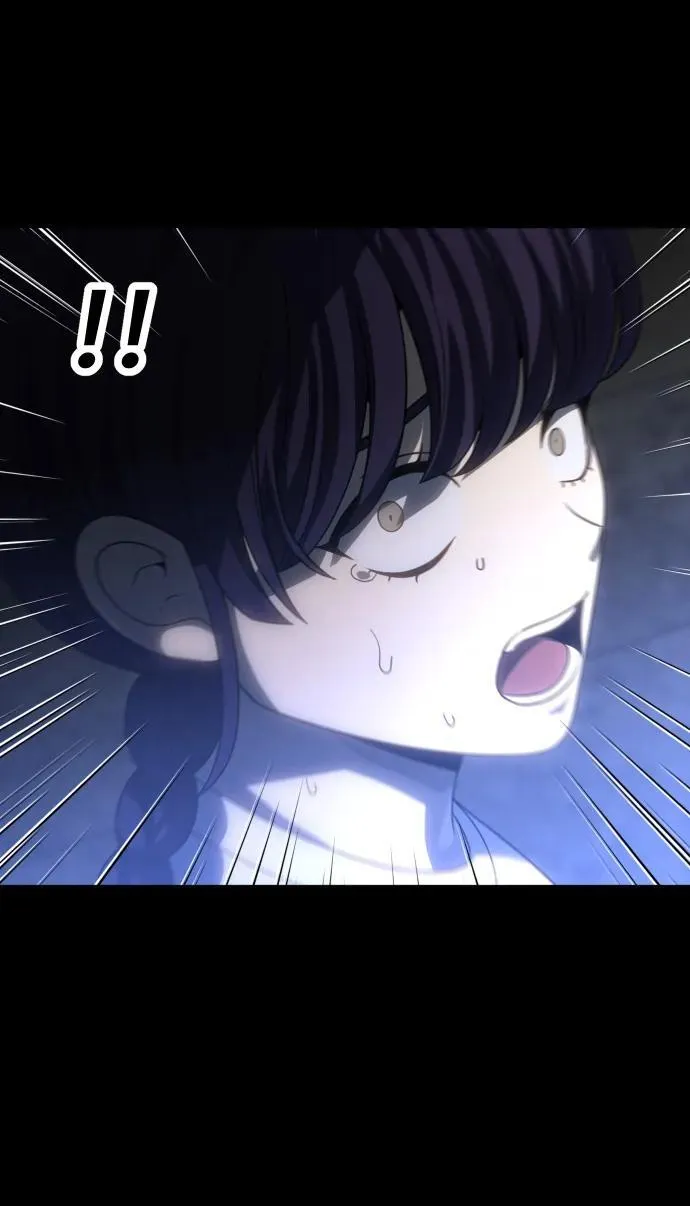 [第94话] 里魄（4） 第26页