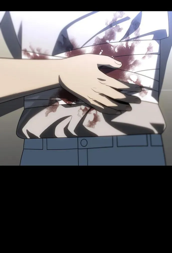 [第94话] 里魄（4） 第52页