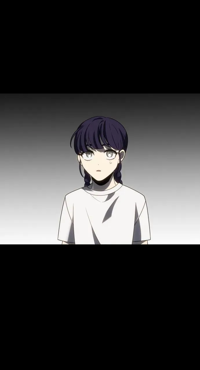 [第94话] 里魄（4） 第102页
