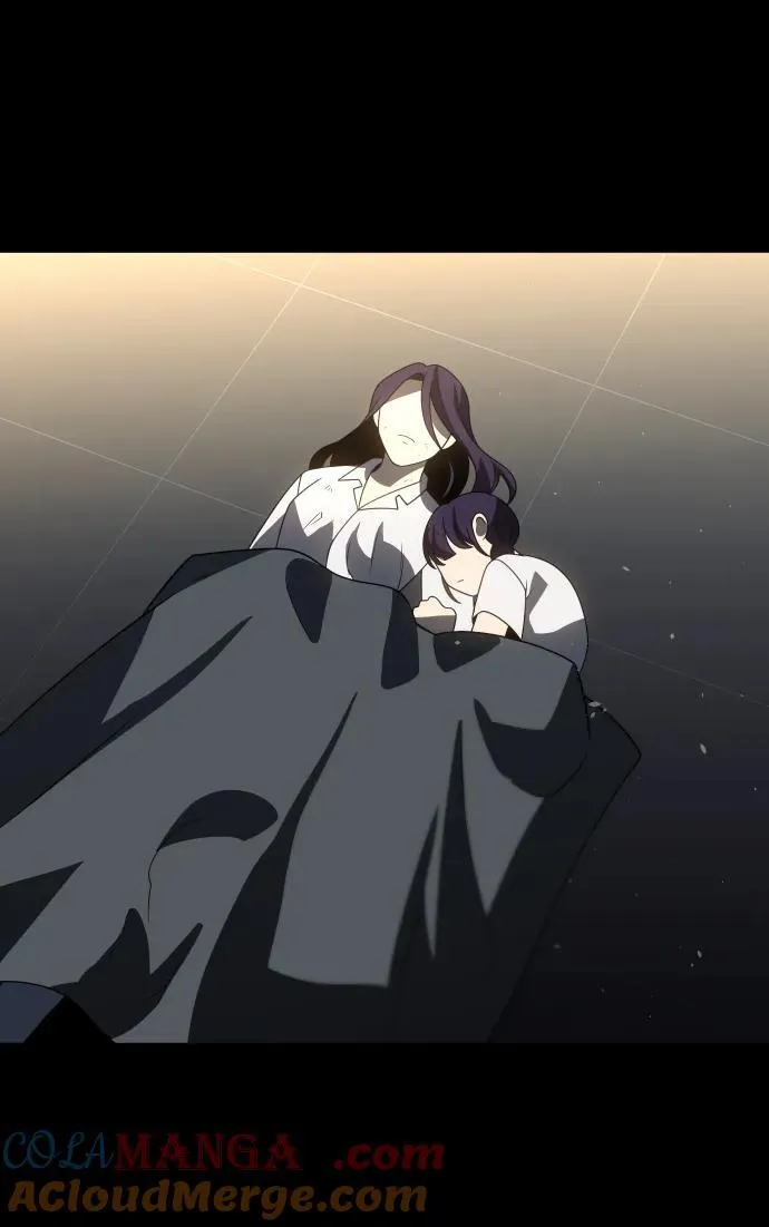 [第95话] 里魄（5） 第137页