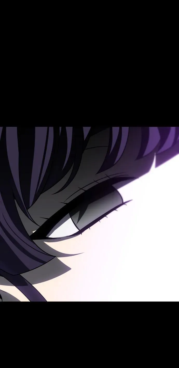 [第95话] 里魄（5） 第142页