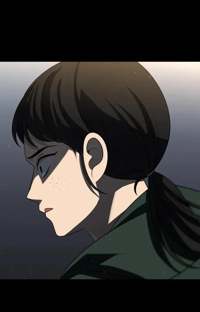 [第96话] 里魄（6） 第59页