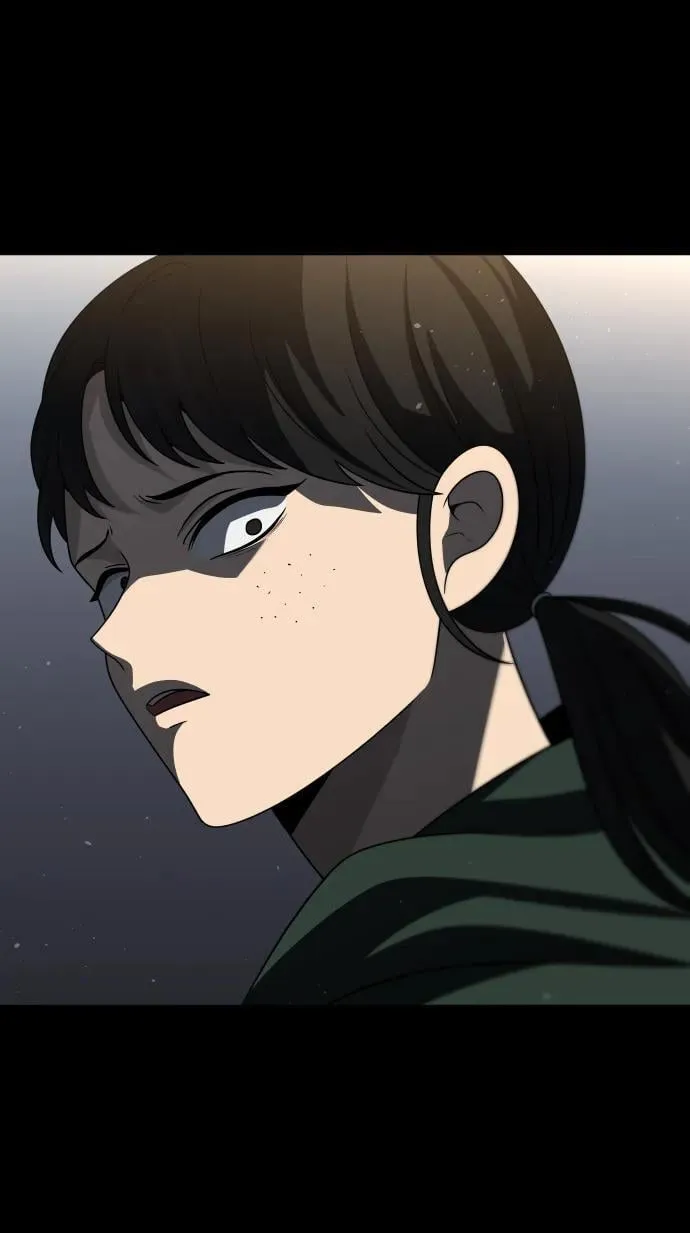 [第96话] 里魄（6） 第60页