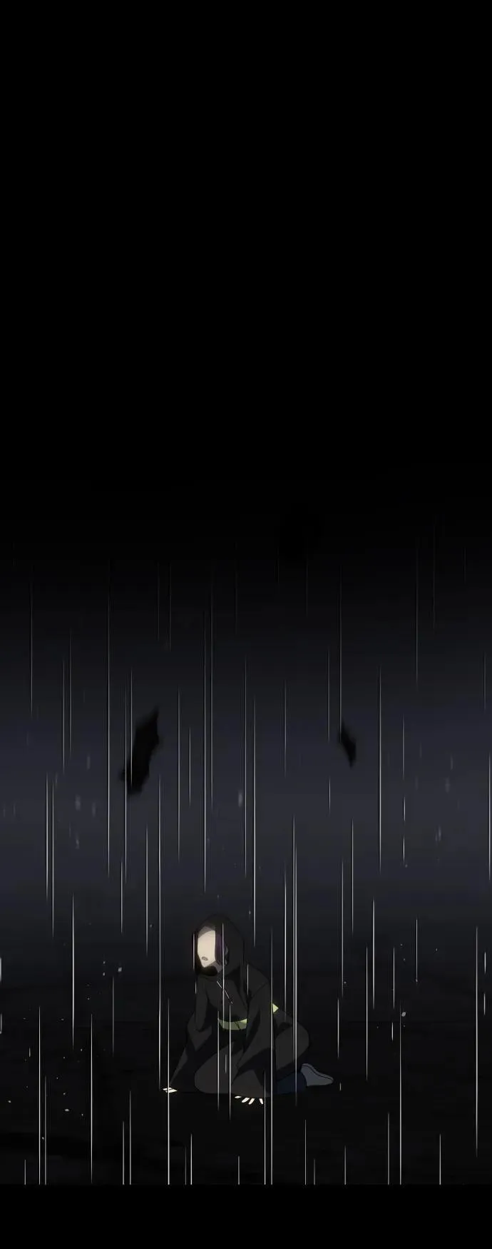 [第96话] 里魄（6） 第99页