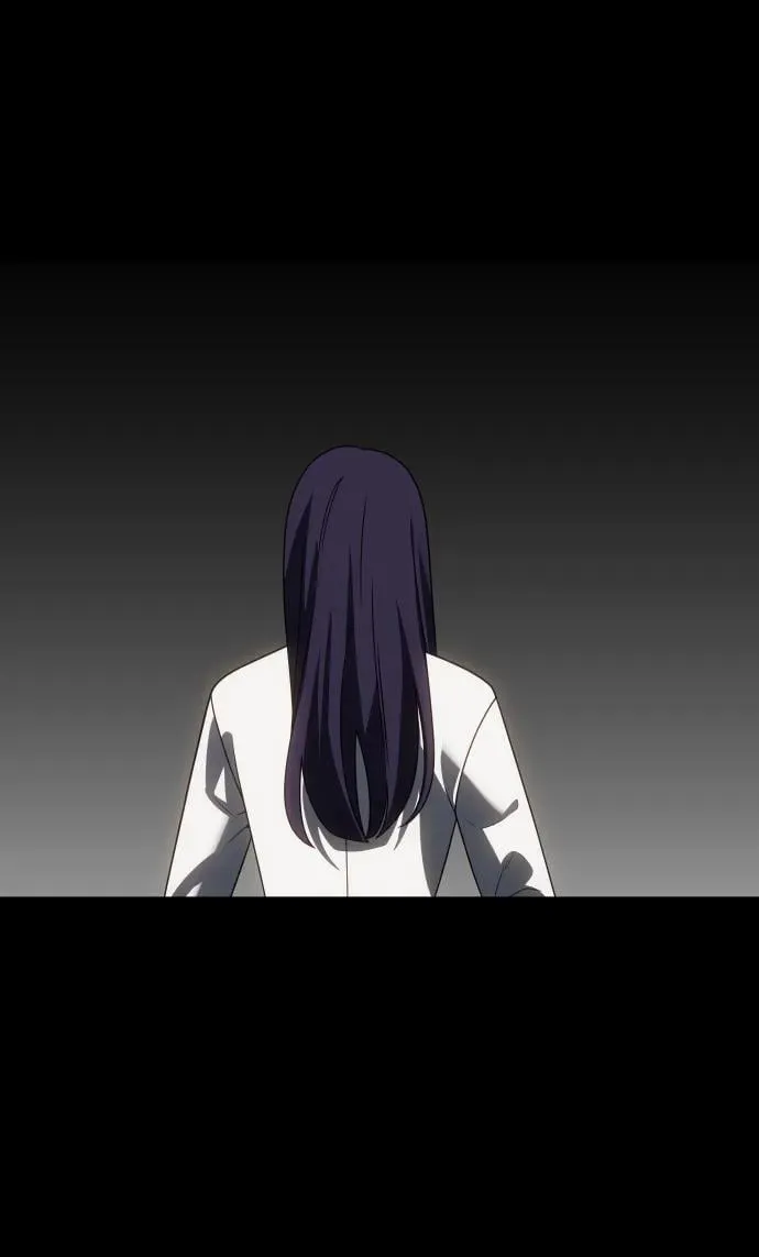 [第97话] 里魄（7） 第39页