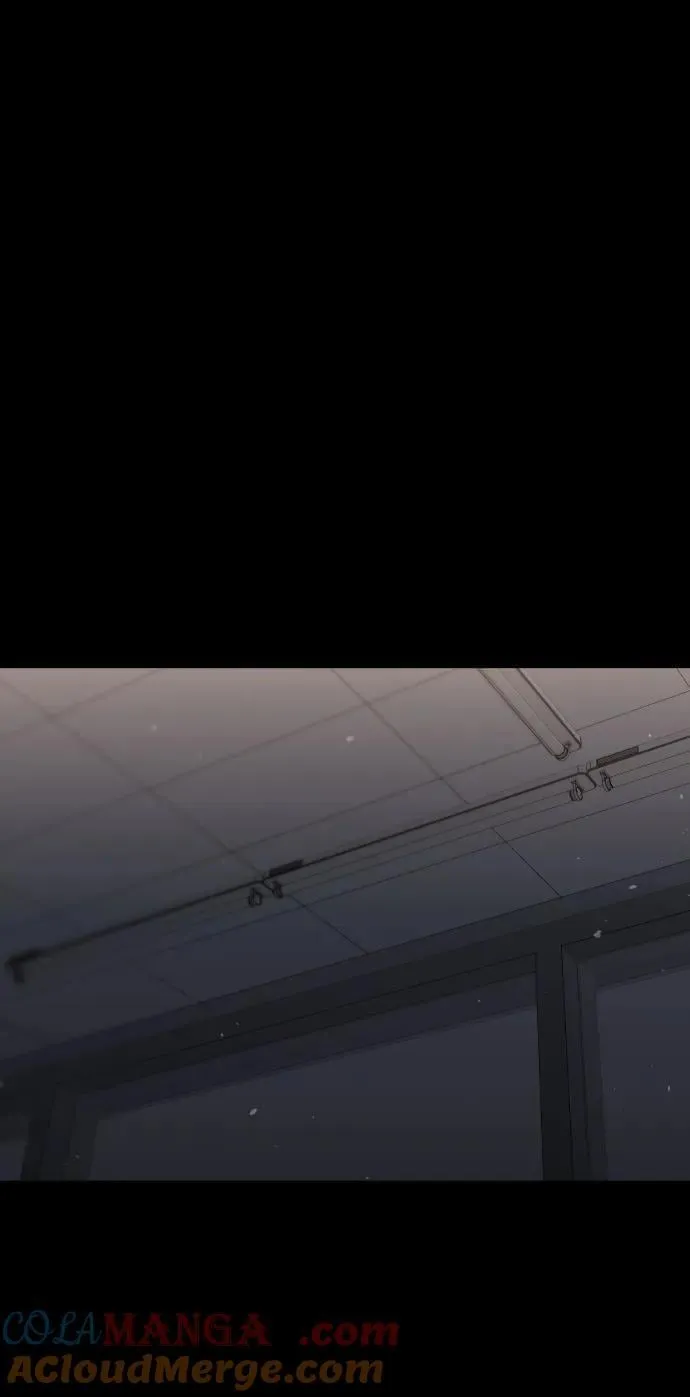 [第97话] 里魄（7） 第65页