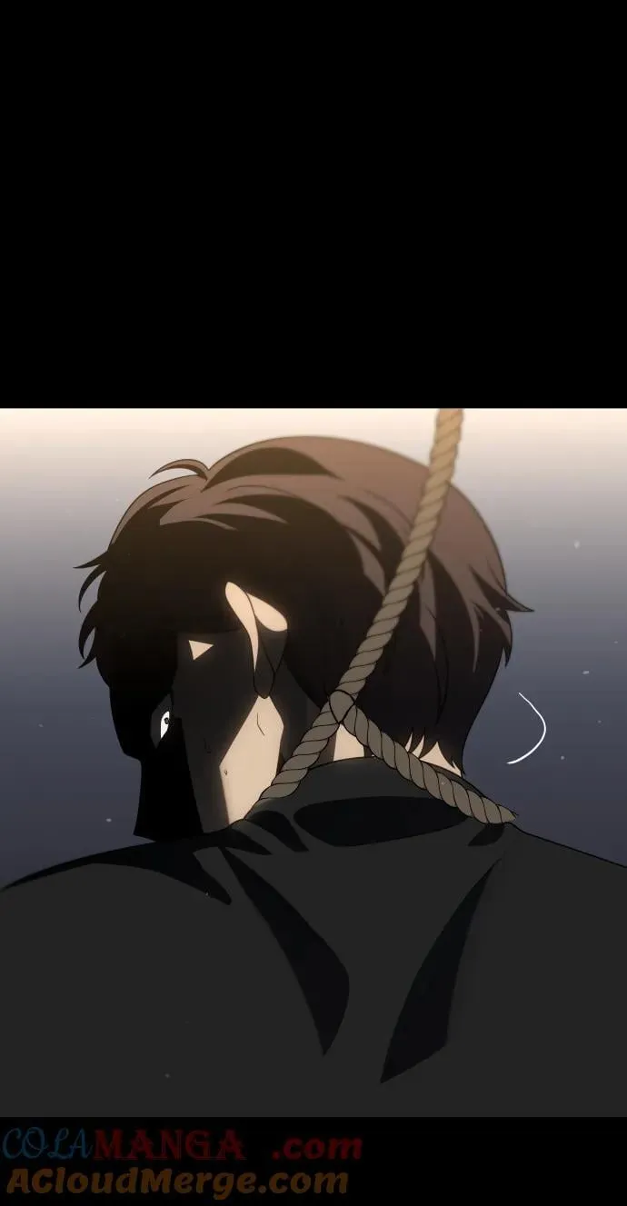 [第97话] 里魄（7） 第81页