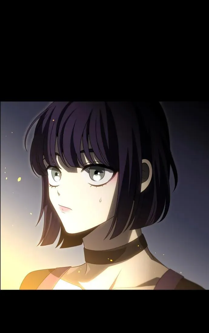 [第98话] 里魄（8） 第60页