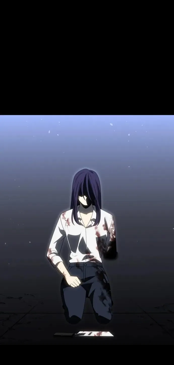 [第98话] 里魄（8） 第98页