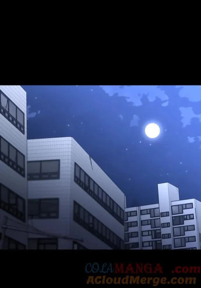 [第98话] 里魄（8） 第105页