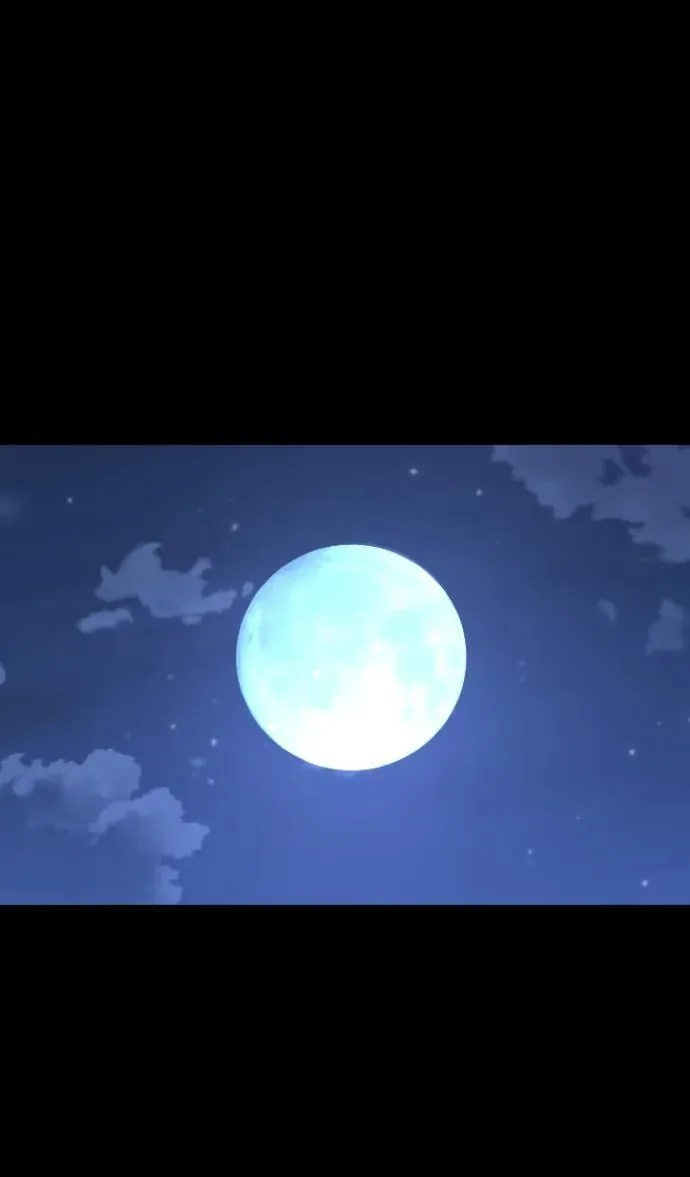 [第98话] 里魄（8） 第116页