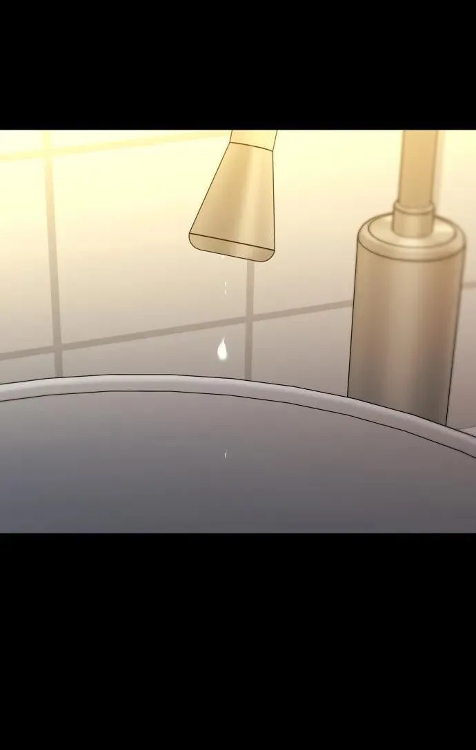[第99话] 里魄（9） 第11页