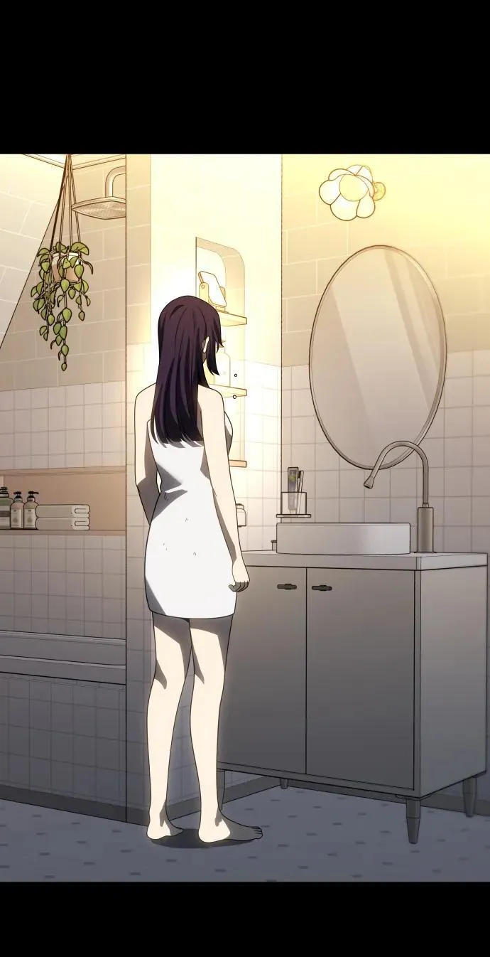 [第99话] 里魄（9） 第12页