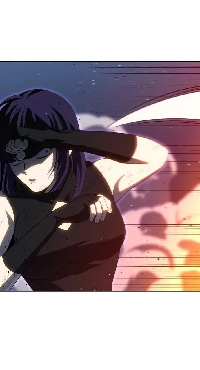 [第99话] 里魄（9） 第31页