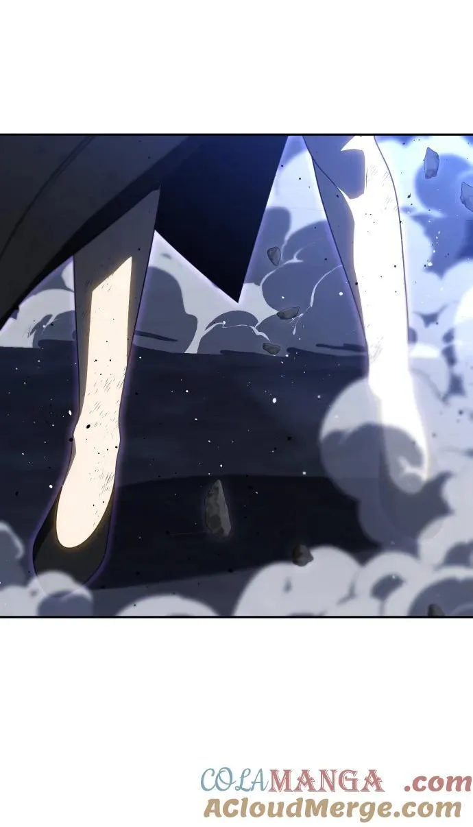 [第99话] 里魄（9） 第33页